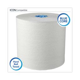 Product thumb gallery 2641268