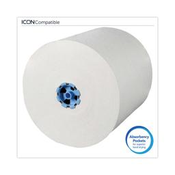 Product thumb gallery 2641271