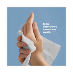 Product thumb gallery 2641274