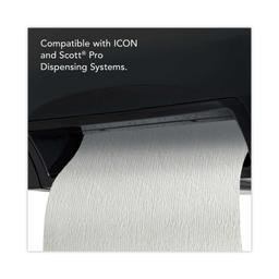 Product thumb gallery 2641277