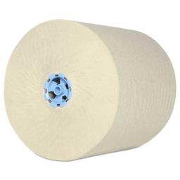 Product thumb gallery 2641262