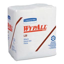 Product thumb gallery 2648042