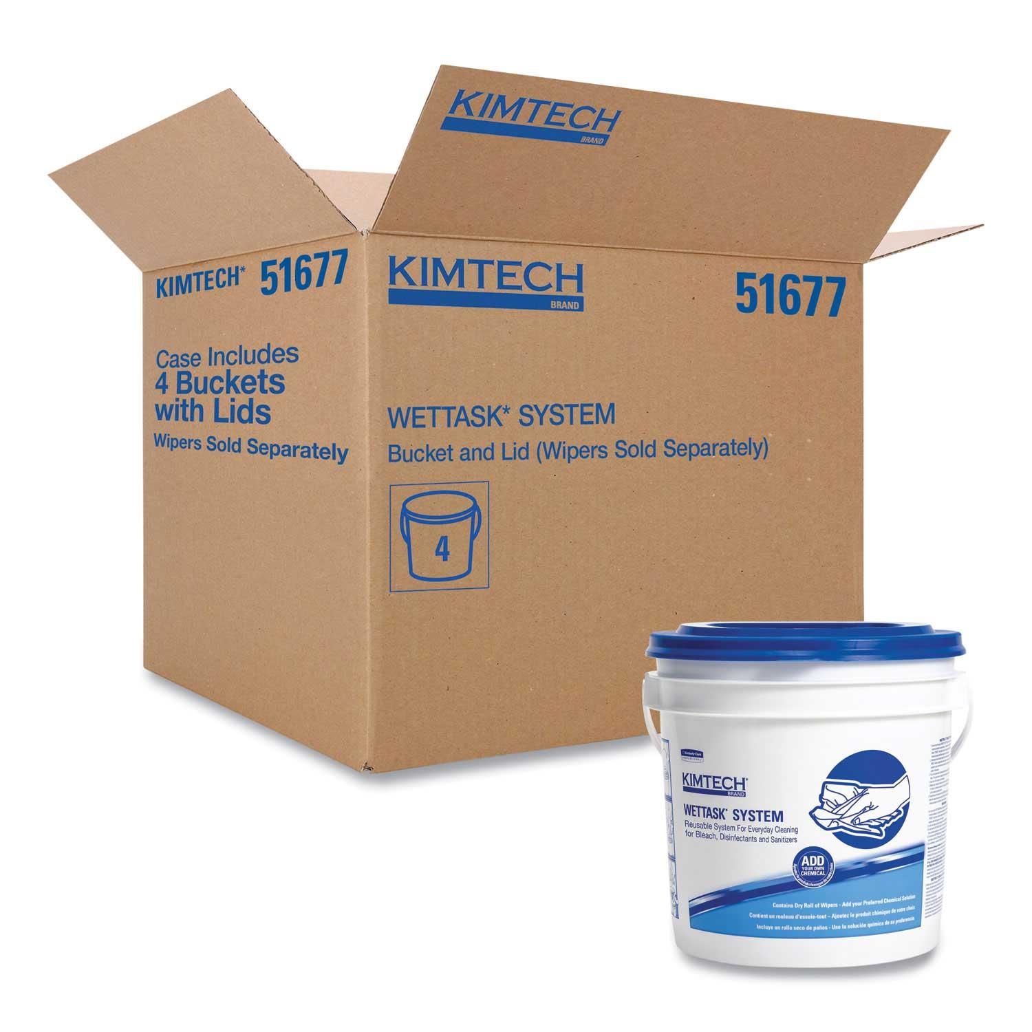 Product gallery 2641301