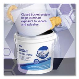 Product thumb gallery 2641307