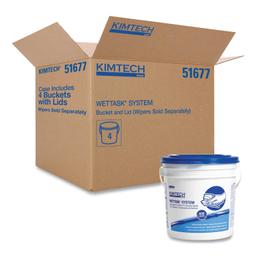 Product thumb gallery 2641298