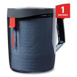 Product thumb gallery 2634095