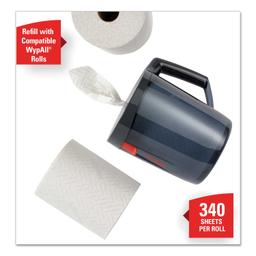 Product thumb gallery 2634098