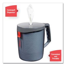 Product thumb gallery 2634101