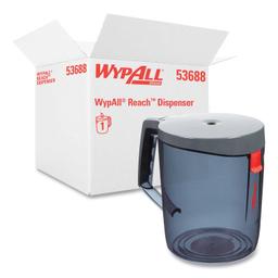 Product thumb gallery 2634092