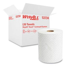 Product thumb gallery 2647775