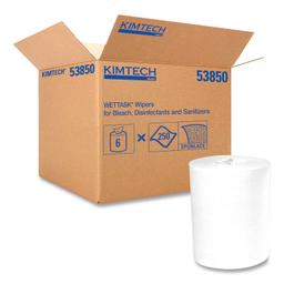 Product thumb gallery 2631701