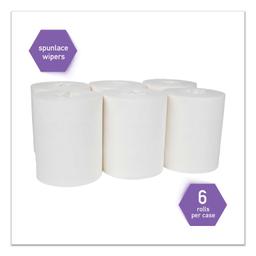 Product thumb gallery 2631704