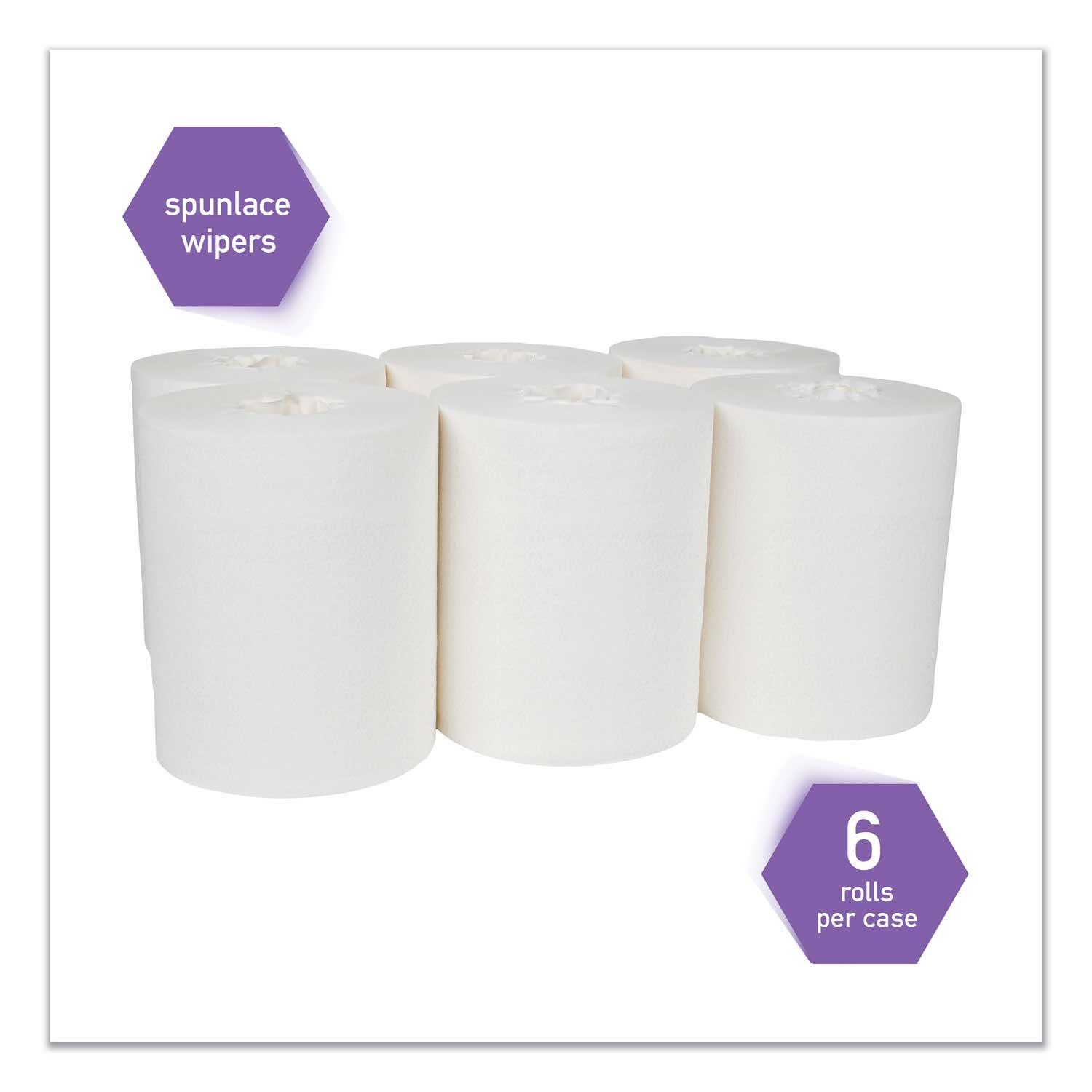 Product gallery 2631704