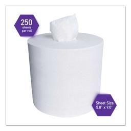 Product thumb gallery 2631707