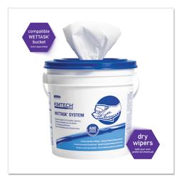 Product thumb gallery 2631710