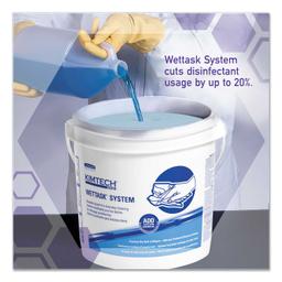 Product thumb gallery 2631713
