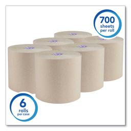 Product thumb gallery 2641337