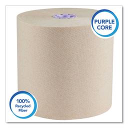 Product thumb gallery 2641340
