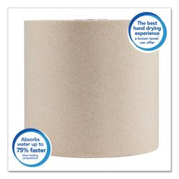 Product thumb gallery 2641343