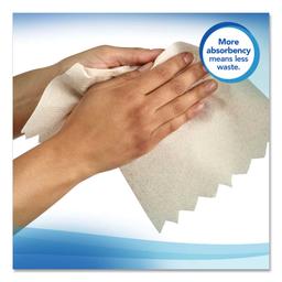 Product thumb gallery 2641346
