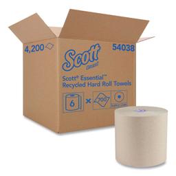 Product thumb gallery 2641334