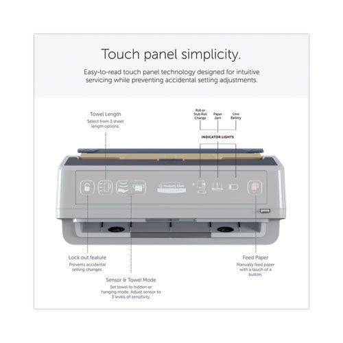 Product gallery 3681374