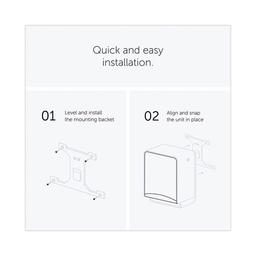 Product thumb gallery 3681377