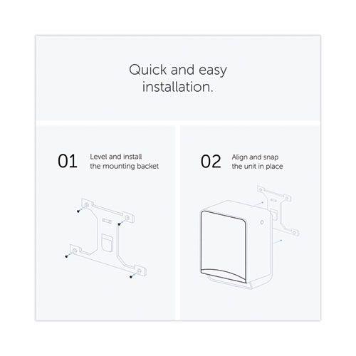 Product gallery 3681377