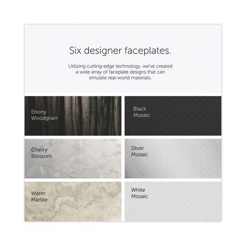 Product gallery 3681380