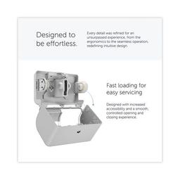 Product thumb gallery 3680318