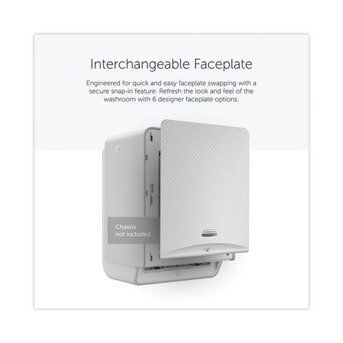 Product gallery 3678485