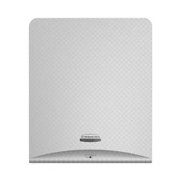 Product thumb gallery 3678482