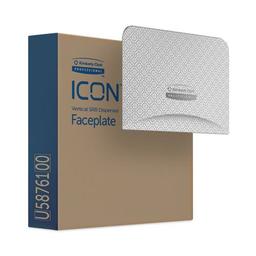 Product thumb gallery 3678497