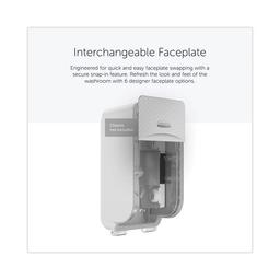 Product thumb gallery 3678503
