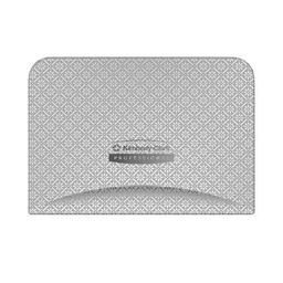 Product thumb gallery 3678494