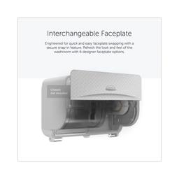 Product thumb gallery 3678512