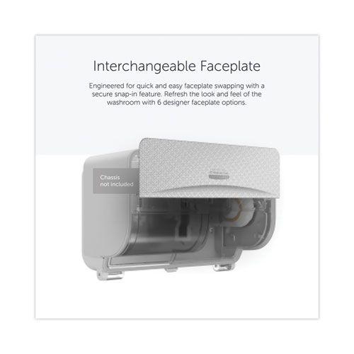 Product gallery 3678515