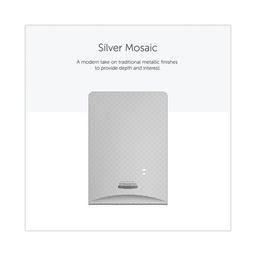 Product thumb gallery 3678527