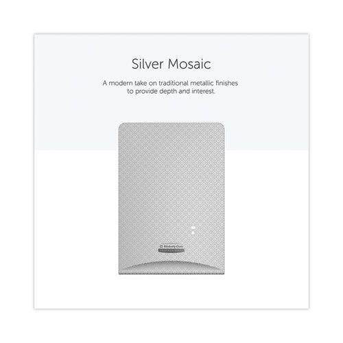 Product gallery 3678527