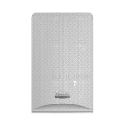 Product thumb gallery 3678518