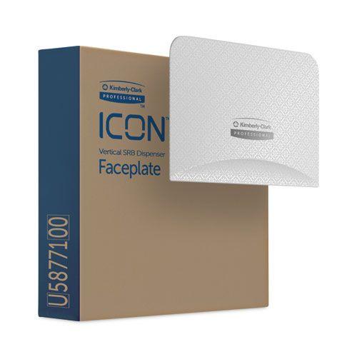 Product gallery 3678533