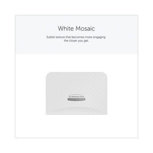 Product gallery 3678536