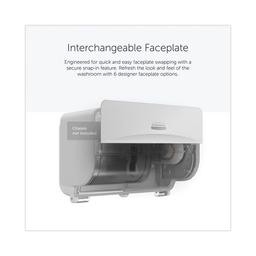 Product thumb gallery 3682325