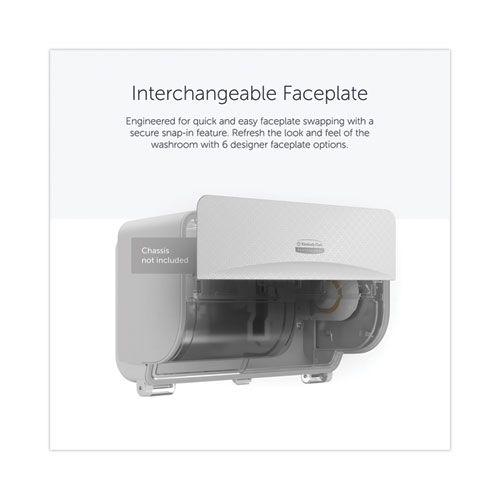 Product gallery 3682325