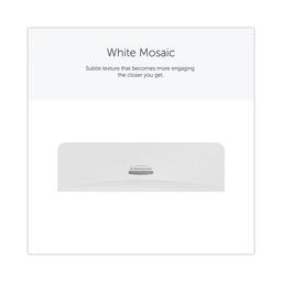 Product thumb gallery 3682331