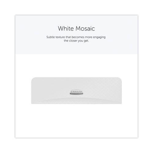 Product gallery 3682331