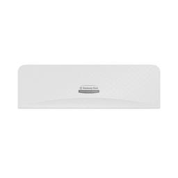 Product thumb gallery 3682322
