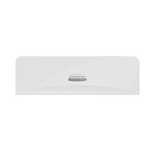 Product gallery 3682322
