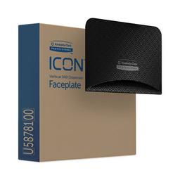 Product thumb gallery 3678557