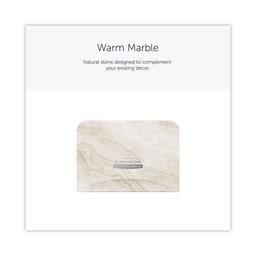 Product thumb gallery 3682376